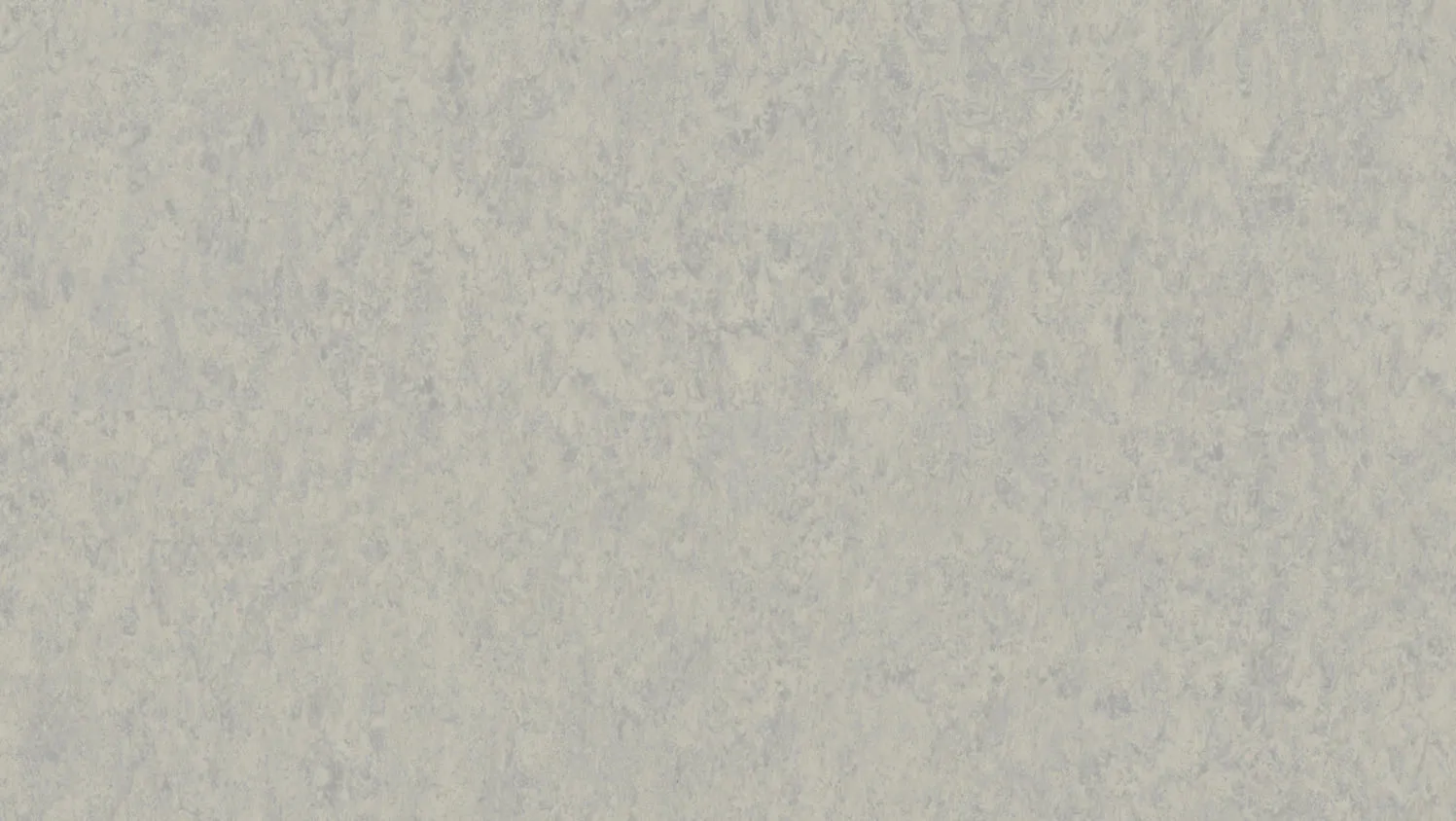 Veneto 793 Grey Linoleum Sheet (14172793- Tarkett )