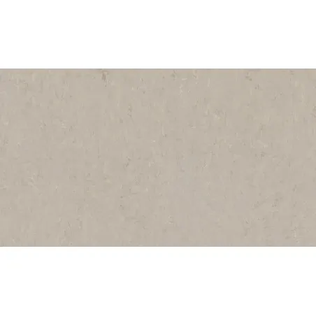 Veneto 911 Burlap Linoleum Sheet (14172911- Tarkett)