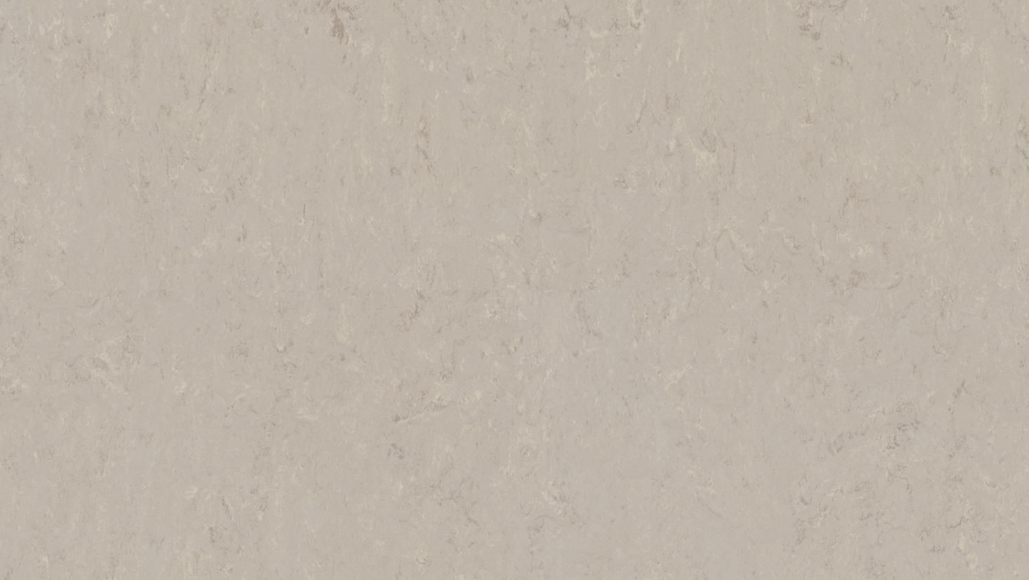 Veneto 911 Burlap Linoleum Sheet (14172911- Tarkett) | Floors & Baths Pro's