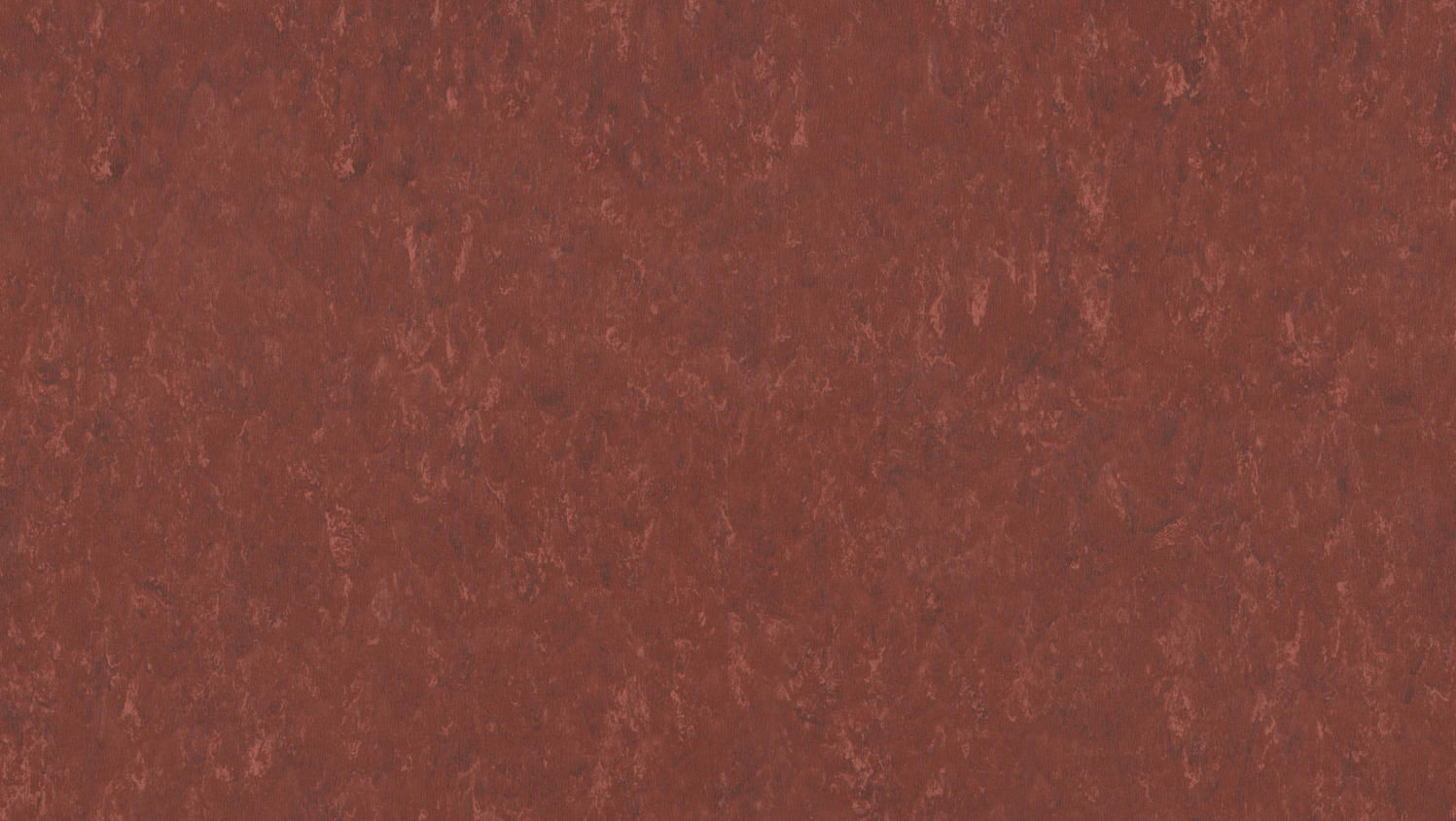 luxury vinyl tiles Veneto 945 Raspberry Linoleum Sheet (14172945- Tarkett) | Floors & Baths Pro's