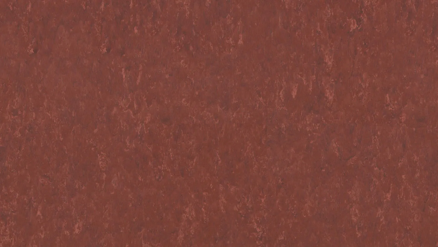 Veneto 945 Raspberry Linoleum Sheet (14172945- Tarkett )