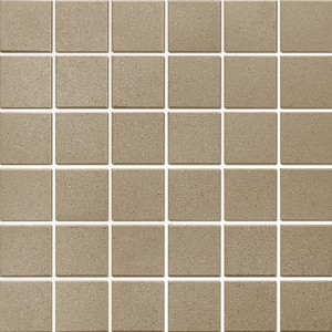 backsplash mosaic tiles Techno Ocher Granit Matte 12" x 12" MBU22204 Centura Mosaic Mosaic Tiles | Floors & Baths Pro's