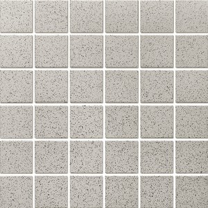 backsplash mosaic tiles Techno Grey Granit Matte 12" x 12" MBU22202 Centura Mosaic Mosaic Tiles | Floors & Baths Pro's