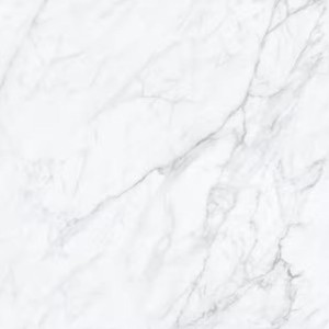 backsplash mosaic tiles Carrara White Matte 2" x 2" 566031002X2N Planchers 1867 Planchers 1867 Square Mosaic Tiles | Floors & Baths Pro's