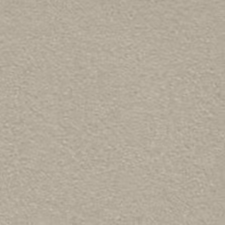 Type Grey Matte 2" x 2" 566045502X2N Planchers 1867 Planchers 1867 Square Mosaic Tiles | Floors & Baths Pro's