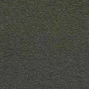 backsplash mosaic tiles Type Anthracite Matte 2" x 2" 566044002X2N Planchers 1867 Planchers 1867 Square Mosaic Tiles | Floors & Baths Pro's