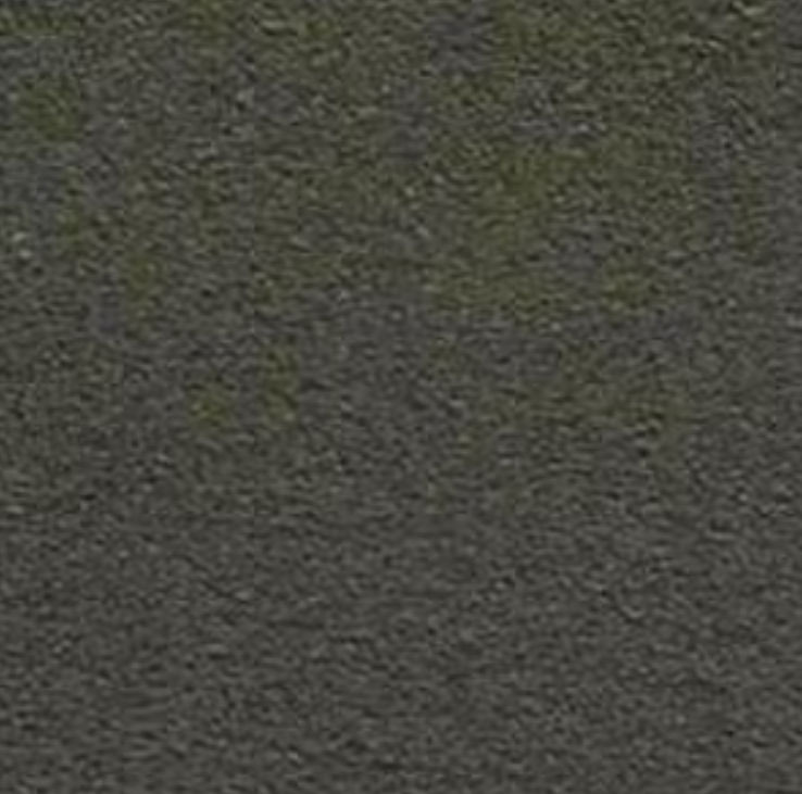 Type Anthracite Matte 2" x 2" 566044002X2N Planchers 1867 Planchers 1867 Square Mosaic Tiles | Floors & Baths Pro's