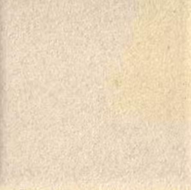 Type Bone Matte 1" x 3" 566047001X3N Planchers 1867 Planchers 1867 Rectangle Mosaic Tiles | Floors & Baths Pro's