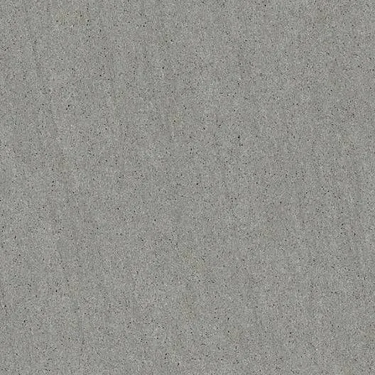 Rectangular Basaltina Matte Mid Grey 12" x 12" BST3008MO12 Centura Mosaic Mosaic Tiles