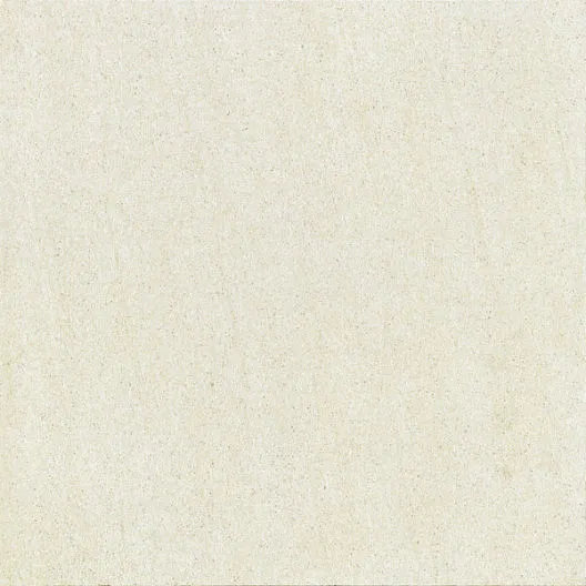 Basaltina Matte Ivory 12" x 12" BST3001MO12 Centura Mosaic Mosaic Tiles