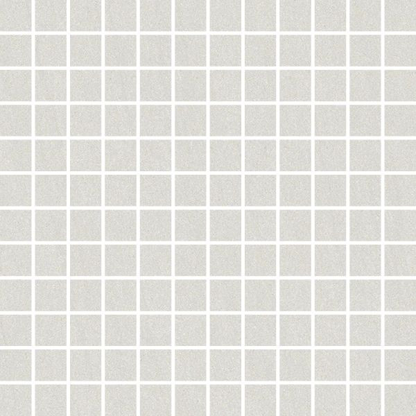 backsplash mosaic tiles Basaltina Lappato Light Grey 12" x 12" BST3004LPMO Centura Mosaic Mosaic Tiles | Floors & Baths Pro's