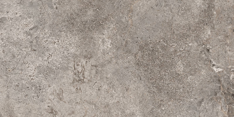 Stone Valley Cenere Natural 12" x 24" SV340RN Centura Rectangle Mosaic Tiles | Floors & Baths Pro's