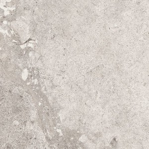 backsplash mosaic tiles Stone Valley Sale Natural 12" x 24" SV310RN Centura Rectangle Mosaic Tiles | Floors & Baths Pro's