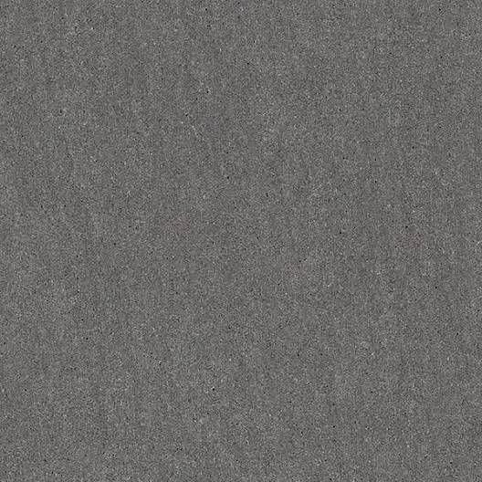 Square Basaltina Matte Dark Grey 12" x 12" BST3009MO22 Centura Mosaic Mosaic Tiles