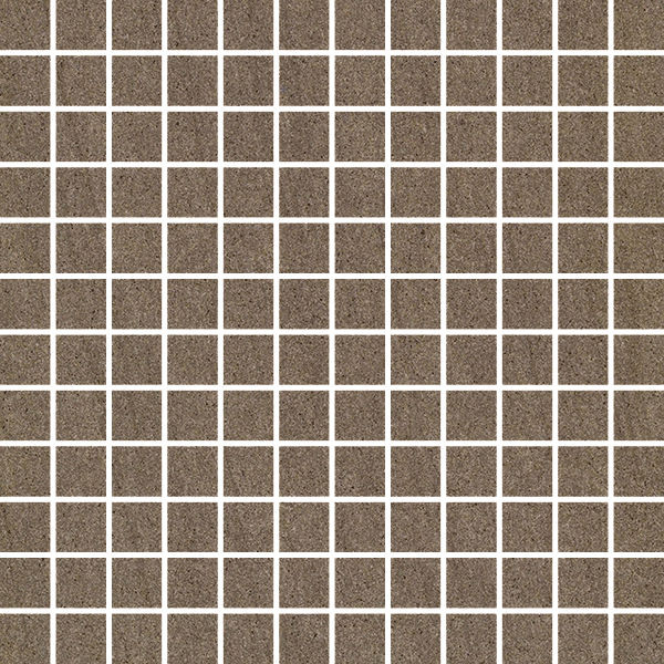 backsplash mosaic tiles Basaltina Lappato Mocha 12" x 12" BST3006LPMO Centura Mosaic Mosaic Tiles | Floors & Baths Pro's