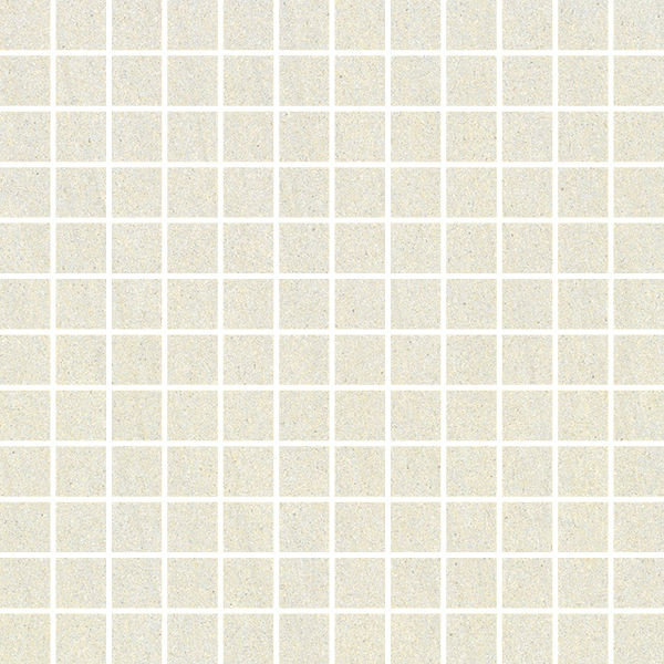 backsplash mosaic tiles Basaltina Lappato Ivory 12" x 12" BST3001LPMO Centura Mosaic Mosaic Tiles | Floors & Baths Pro's