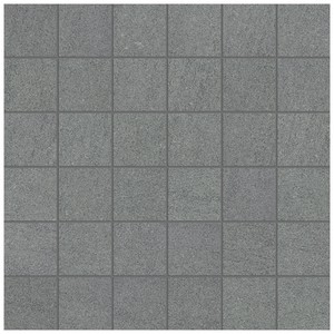 backsplash mosaic tiles Notion Mica Matte 12" x 12" 4501-0173-0 Anatolia Square Mosaic Tiles | Floors & Baths Pro's