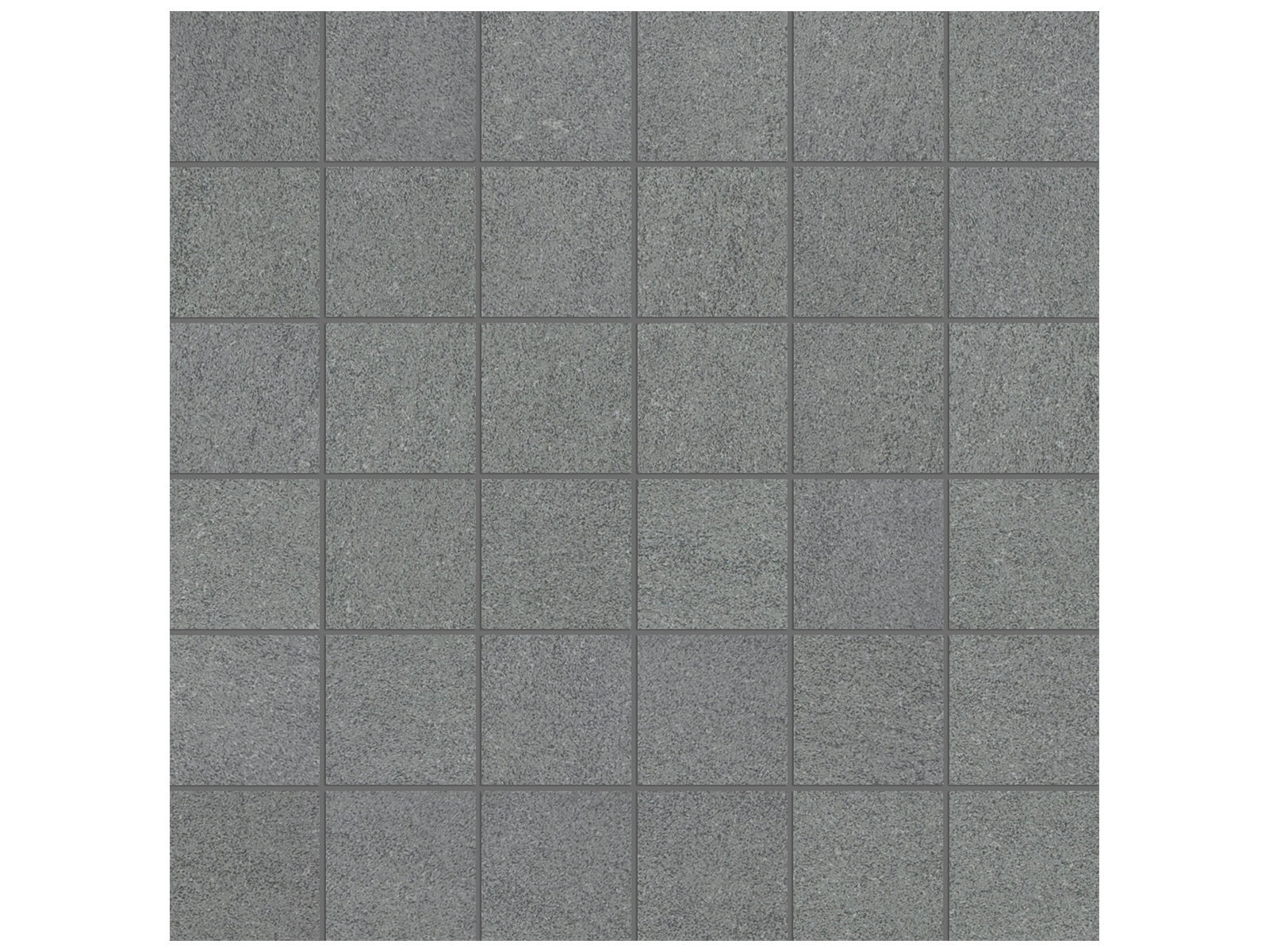 Notion Mica Matte 12" x 12" 4501-0173-0 Anatolia Square Mosaic Tiles | Floors & Baths Pro's