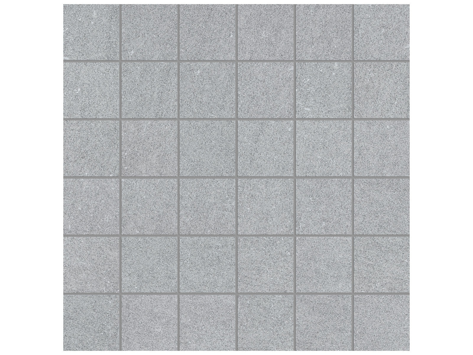 backsplash mosaic tiles Notion Mist Matte 12" x 12" 4501-0174-0 Anatolia Square Mosaic Tiles | Floors & Baths Pro's