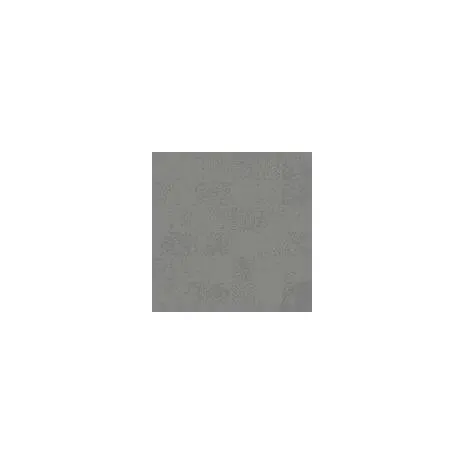 Nord Chromium Matte 2" x 2" 4501-0397-1 Anatolia Square Mosaic Tiles