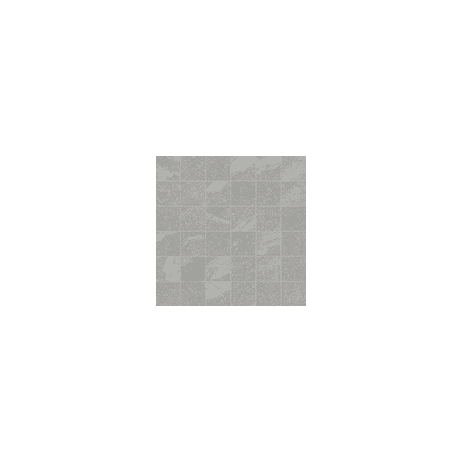 backsplash mosaic tiles Nord Palladium Matte 2" x 2" 4501-0396-1 Anatolia Square Mosaic Tiles | Floors & Baths Pro's