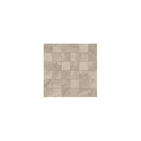 backsplash mosaic tiles Veneta Ardesia Matte 2" x 2" 4501-0297-0 Anatolia Square Mosaic Tiles | Floors & Baths Pro's