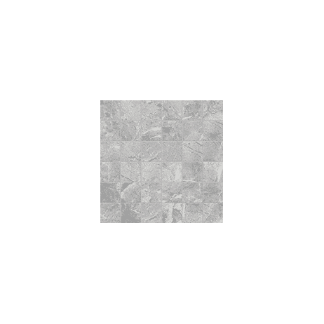 Regency Mica Matte 2" x 2" 4501-0217-0 Anatolia Square Mosaic Tiles | Floors & Baths Pro's