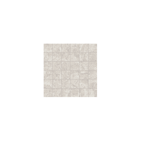 backsplash mosaic tiles Regency Ivory Matte 2" x 2" 4501-0216-0 Anatolia Square Mosaic Tiles | Floors & Baths Pro's