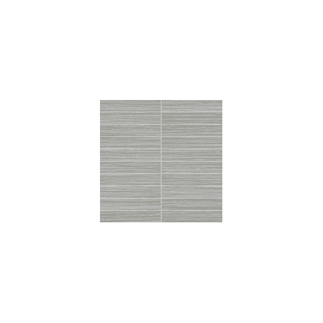 backsplash mosaic tiles Zera Annex Silver Matte 1" x 6" 4501-0311-1 Anatolia Rectangle Mosaic Tiles | Floors & Baths Pro's