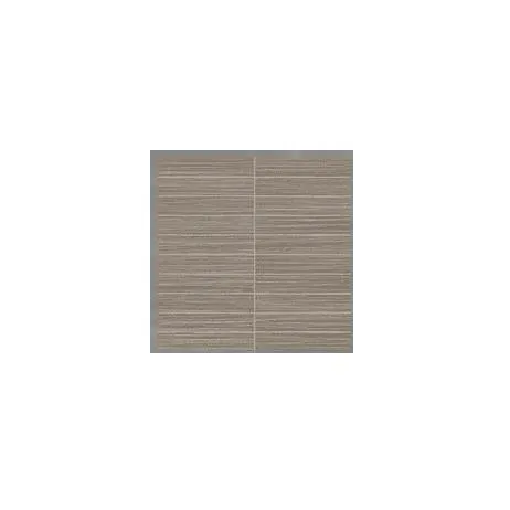 Zera Annex Olive Matte 1" x 6" 4501-0305-1 Anatolia Rectangle Mosaic Tiles