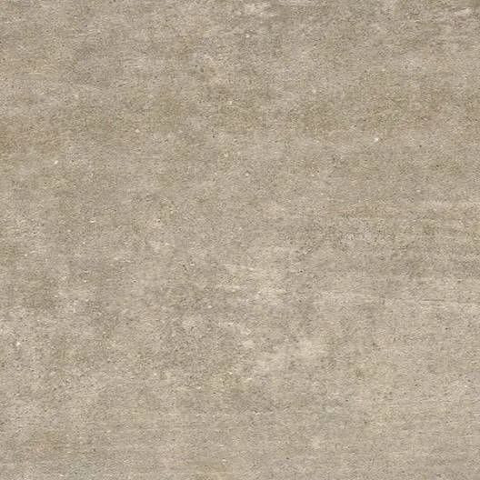 Stark Taupe Matte 12" x 24" SKTAMO1224 Centura Rectangle Mosaic Tiles