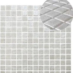 backsplash mosaic tiles Glamour White Gold 13" x 13" GG2002216 Centura Square Mosaic Tiles | Floors & Baths Pro's