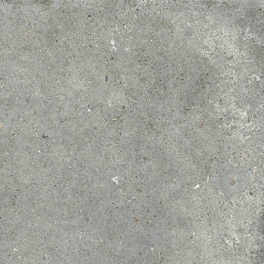 backsplash mosaic tiles Anima Grigio Natural 12" x 12" 7946 Centura Square Mosaic Tiles | Floors & Baths Pro's