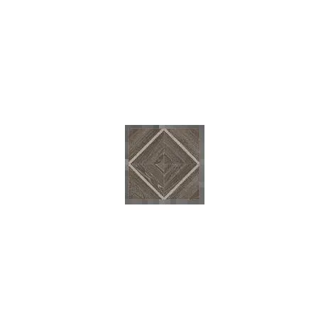 Aspen Sequoia Matte 16" x 16" 4501-0021-1 Anatolia Square Mosaic Tiles