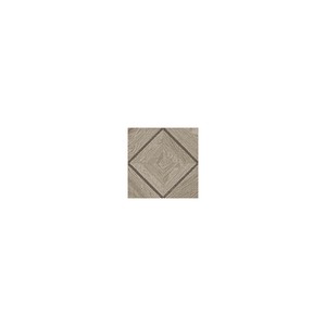 backsplash mosaic tiles Aspen French Oak Matte 16" x 16" 4501-0016-1 Anatolia Square Mosaic Tiles | Floors & Baths Pro's