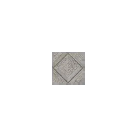 Aspen Beachcomber Matte 16" x 16" 4501-0015-1 Anatolia Square Mosaic Tiles