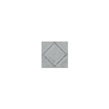 Aspen Ash Matte 16" x 16" 4501-0013-1 Anatolia Square Mosaic Tiles