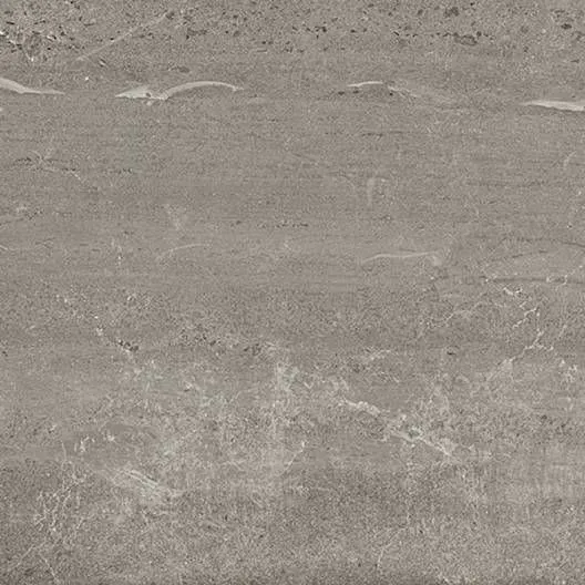 Blendstone Dark Grey Natural 12" x 12"