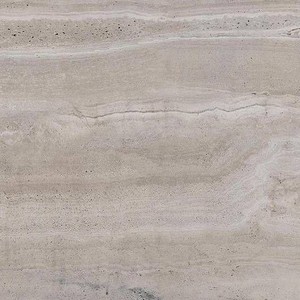 backsplash mosaic tiles Reverso Grigio Matte 12" x 12" RV62322 Centura Square Mosaic Tiles | Floors & Baths Pro's