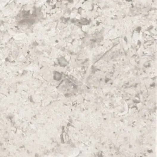 Terra Marble Thundra Grey Square Polished 12" x 12" TUGRSQ Centura Square Mosaic Tiles