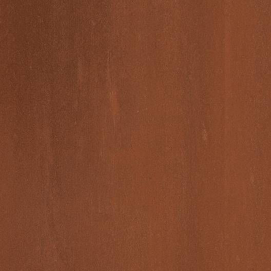 Glocal Corten Natural 12" x 12" GC21MO22 Centura Square Mosaic Tiles | Floors & Baths Pro's