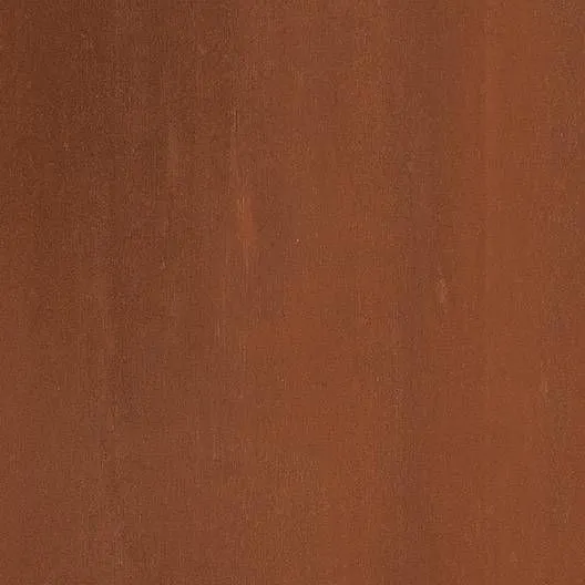 Glocal Corten Natural 12" x 12"