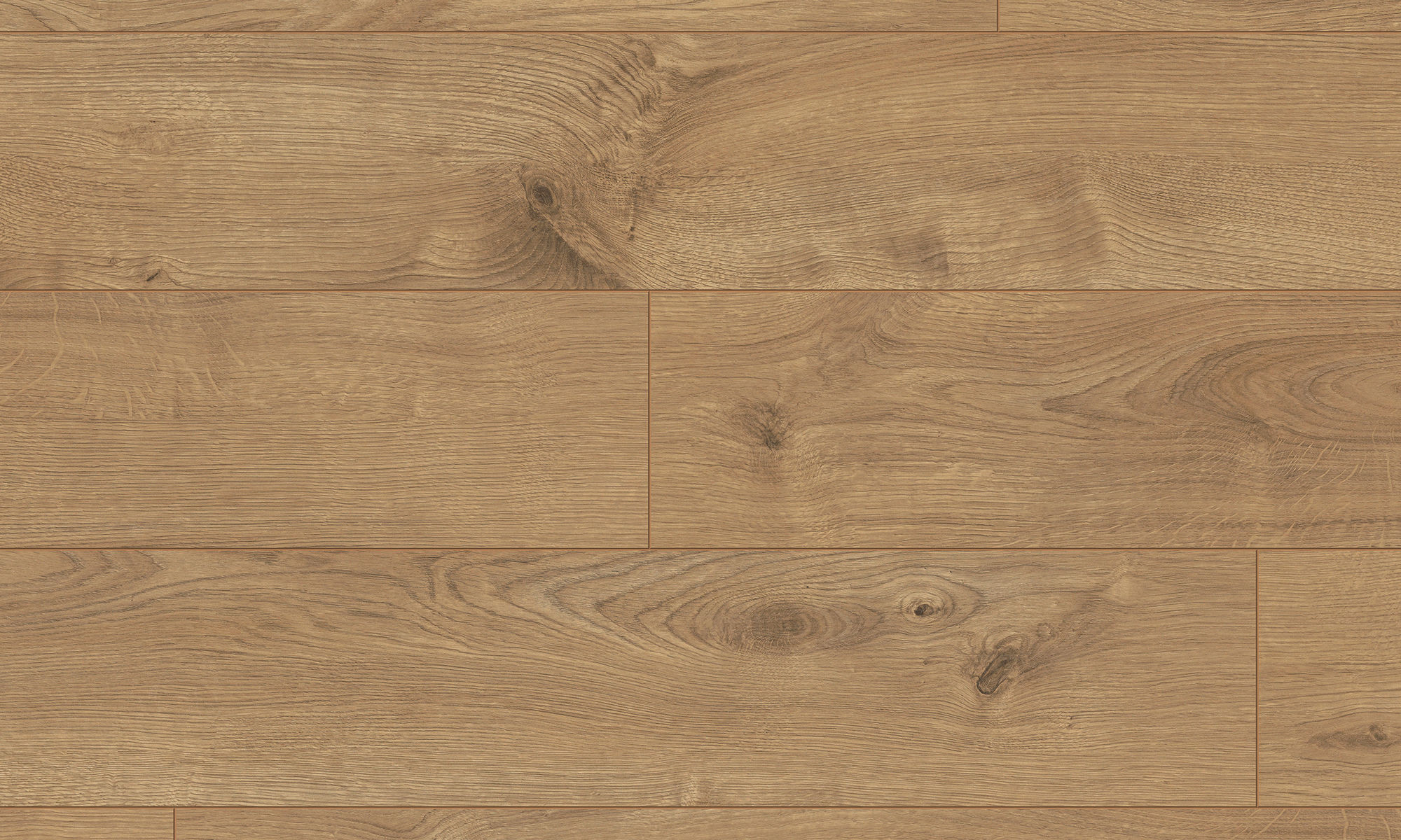 laminate Atlantis North Star ATS1541 Beige Laminate Flooring | Floors & Baths Pro's