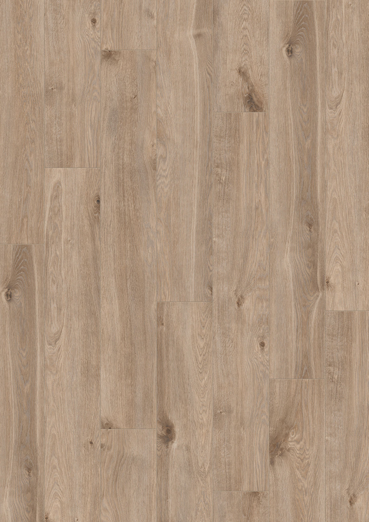 Goodfellow Dreamfloor Budapest 721266775 Brown Laminate Flooring | Floors & Baths Pro's