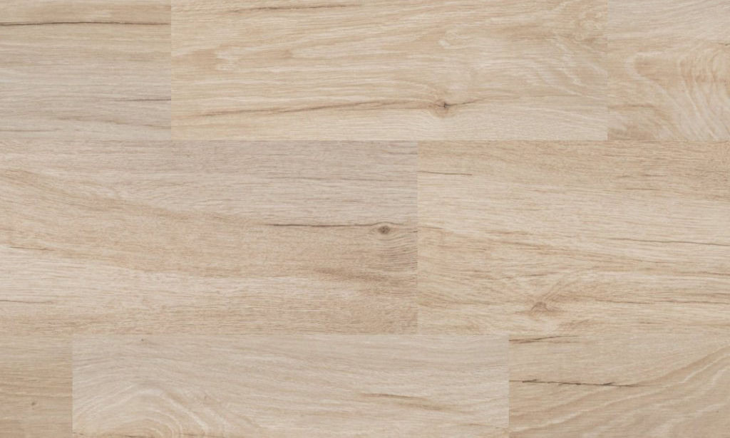 Planks Oceana Thule OCN9642 Beige Laminate Flooring | Floors & Baths Pro's