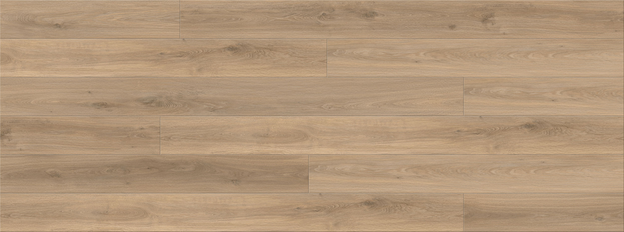 laminate Waterproof FuzGuard Tahoe FG236TH21 Brown Laminate Flooring | Floors & Baths Pro's