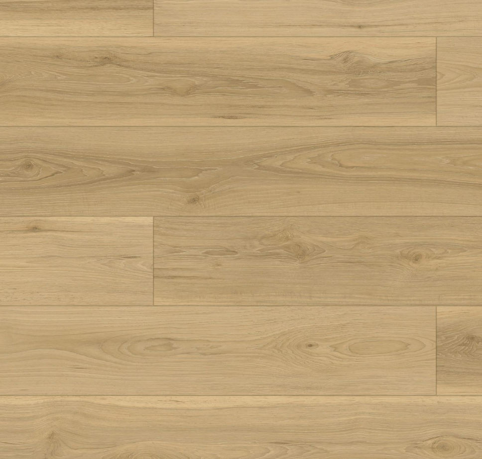 laminate Waterproof Waterfront Lakeview Oak WF196LW03 Beige Laminate Flooring | Floors & Baths Pro's