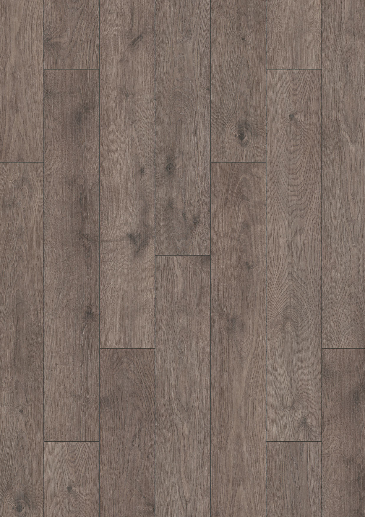 laminate Goodfellow Dreamfloor Maestro Grey 721268216 Gray Laminate Flooring | Floors & Baths Pro's