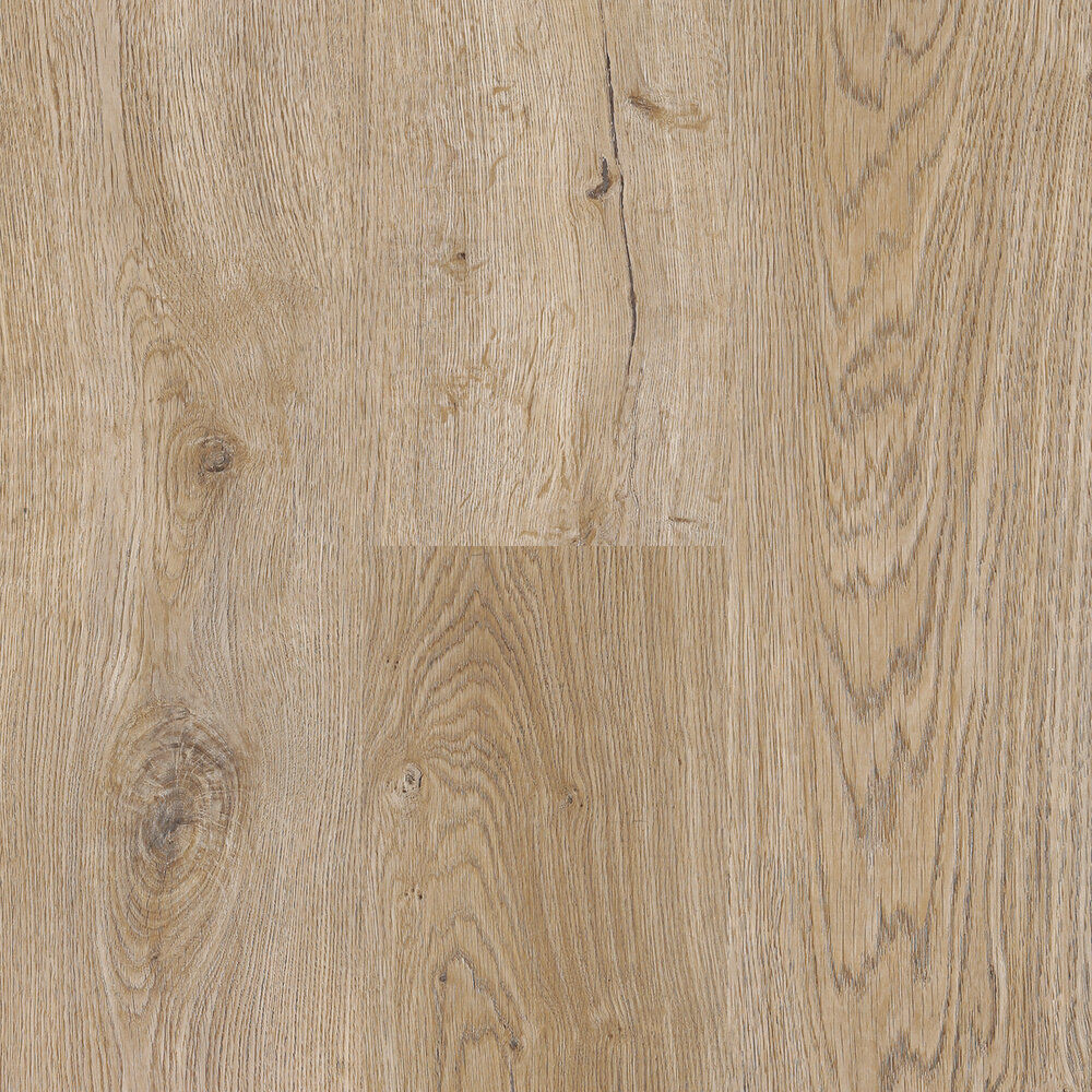 laminate Next Floor Water's Edge Boardwalk 301-005 005 Laminate Flooring | Floors & Baths Pro's