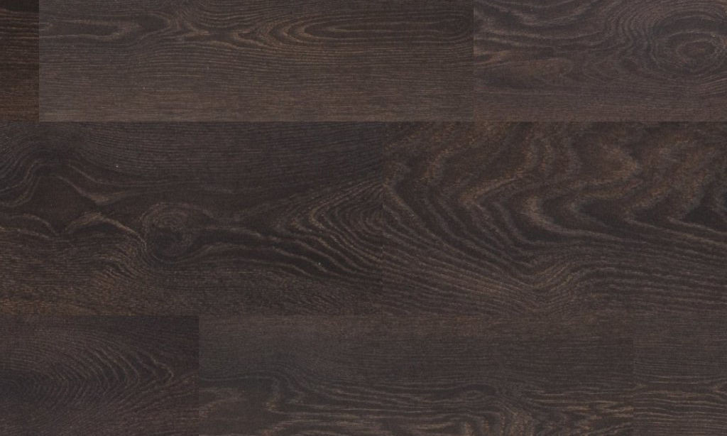 laminate Planks Oceana Nightfall OCN0854 Brown Laminate Flooring | Floors & Baths Pro's